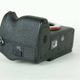 SONY α7R V(ILCE-7RM5) SONY α7R V(ILCE-7RM5)