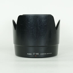 Canon EF70-200mm F2.8L IS USM