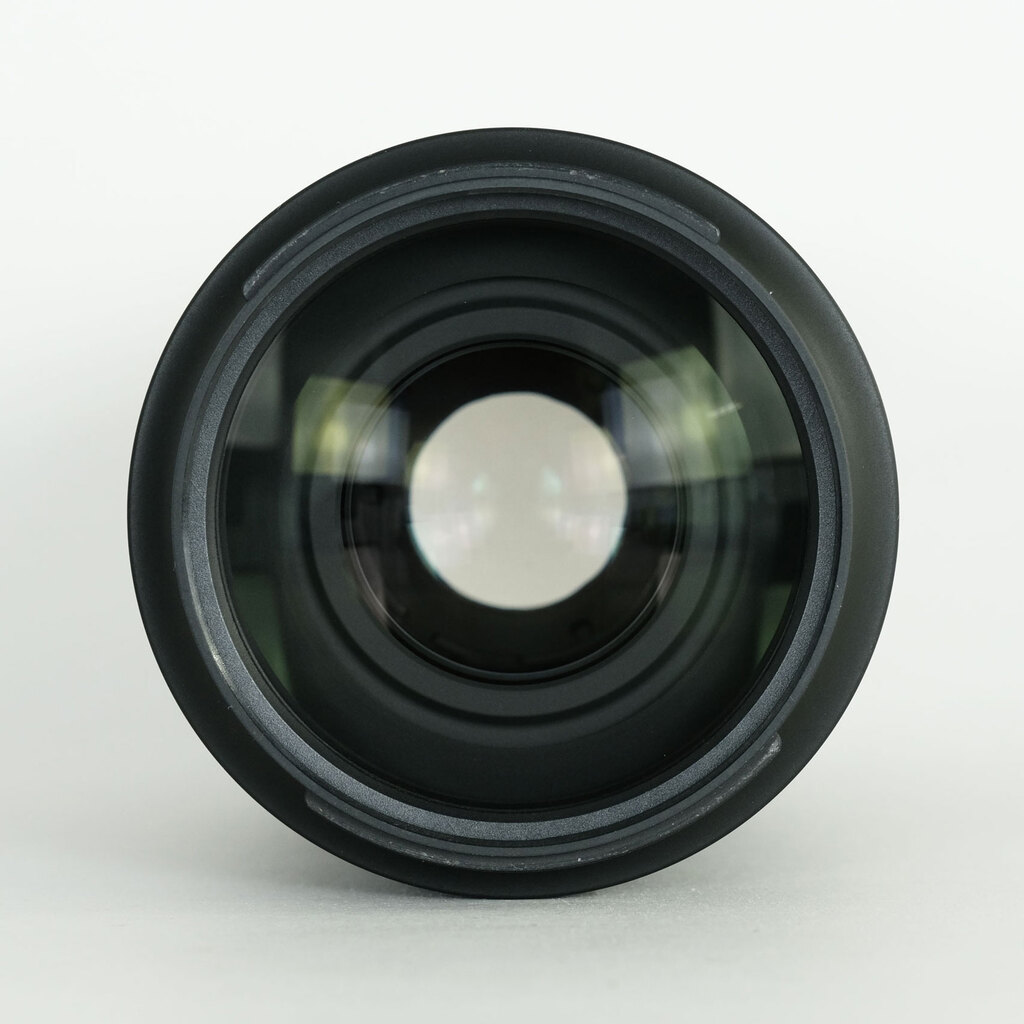 TAMRON 70-180mm F/2.8 Di III VXD (Model A056) [ ソニーE用 ]