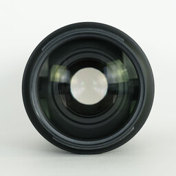 TAMRON 70-180mm F/2.8 Di III VXD (Model A056) [ ソニーE用 ]