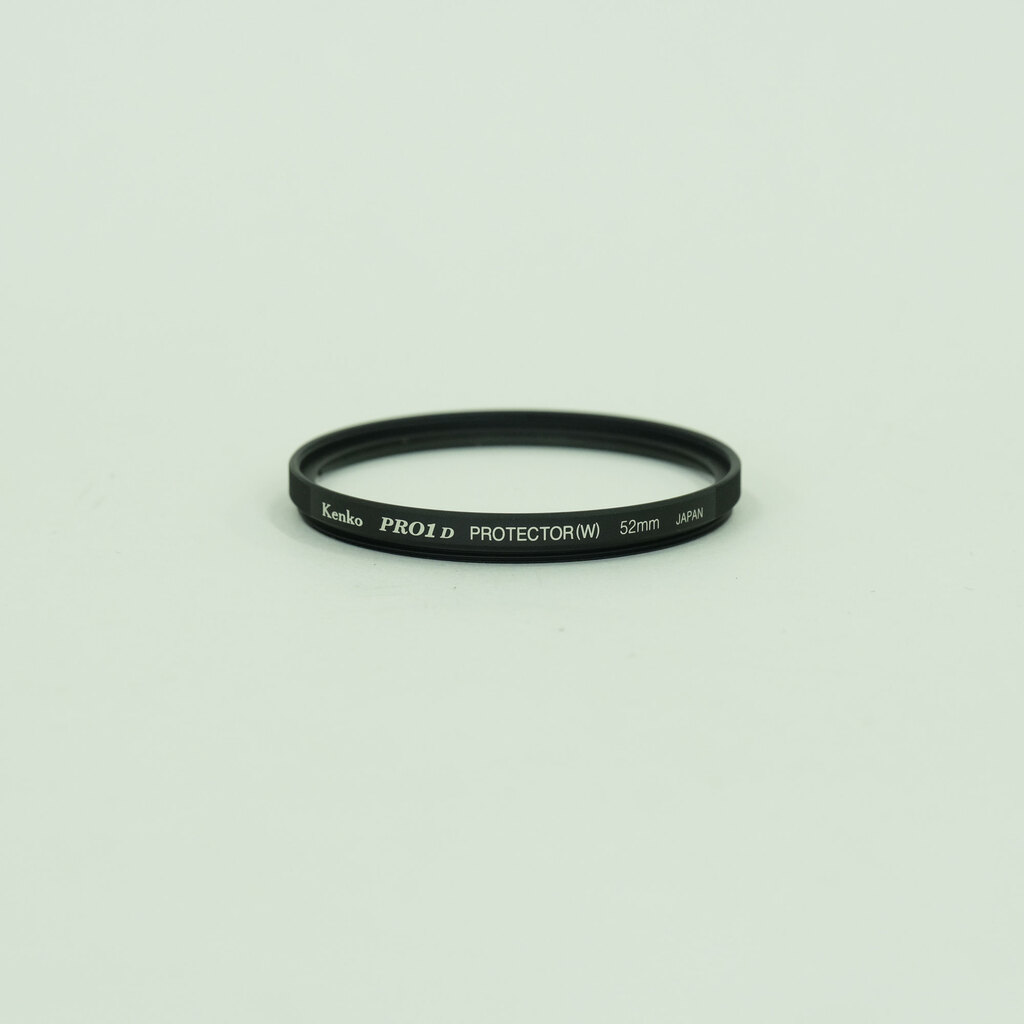Nikon Ai AF Nikkor 24mm F2.8D