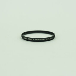 Nikon Ai AF Nikkor 24mm F2.8D