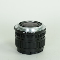 銘匠光学 TTArtisan AF 40mm F2 [ライカL用]