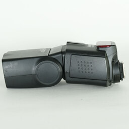 Canon EOS 6D Mark II