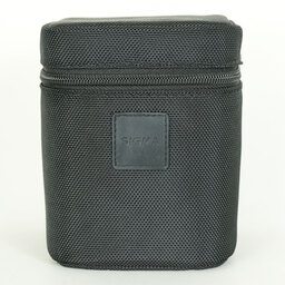 SIGMA 35mm F1.4 DG HSM｜Art [ニコン用]