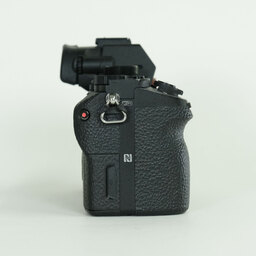 SONY α7 II(ILCE-7M2) SONY α7 II(ILCE-7M2)