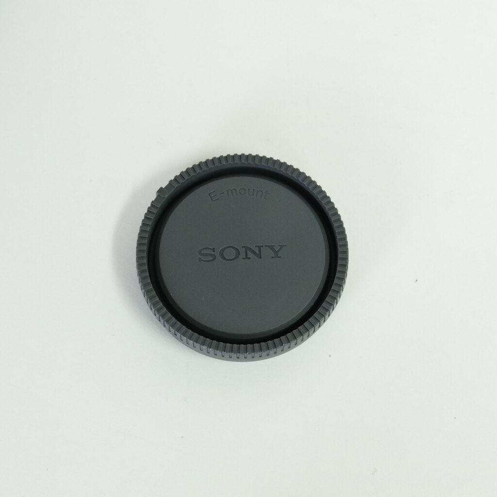 SONY FE 50mm F2.8 Macro SEL50M28 SONY FE 50mm F2.8 Macro SEL50M28