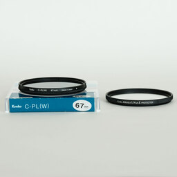 TAMRON 28-200mm F/2.8-5.6 Di III RXD (Model A071) [ソニーE用]