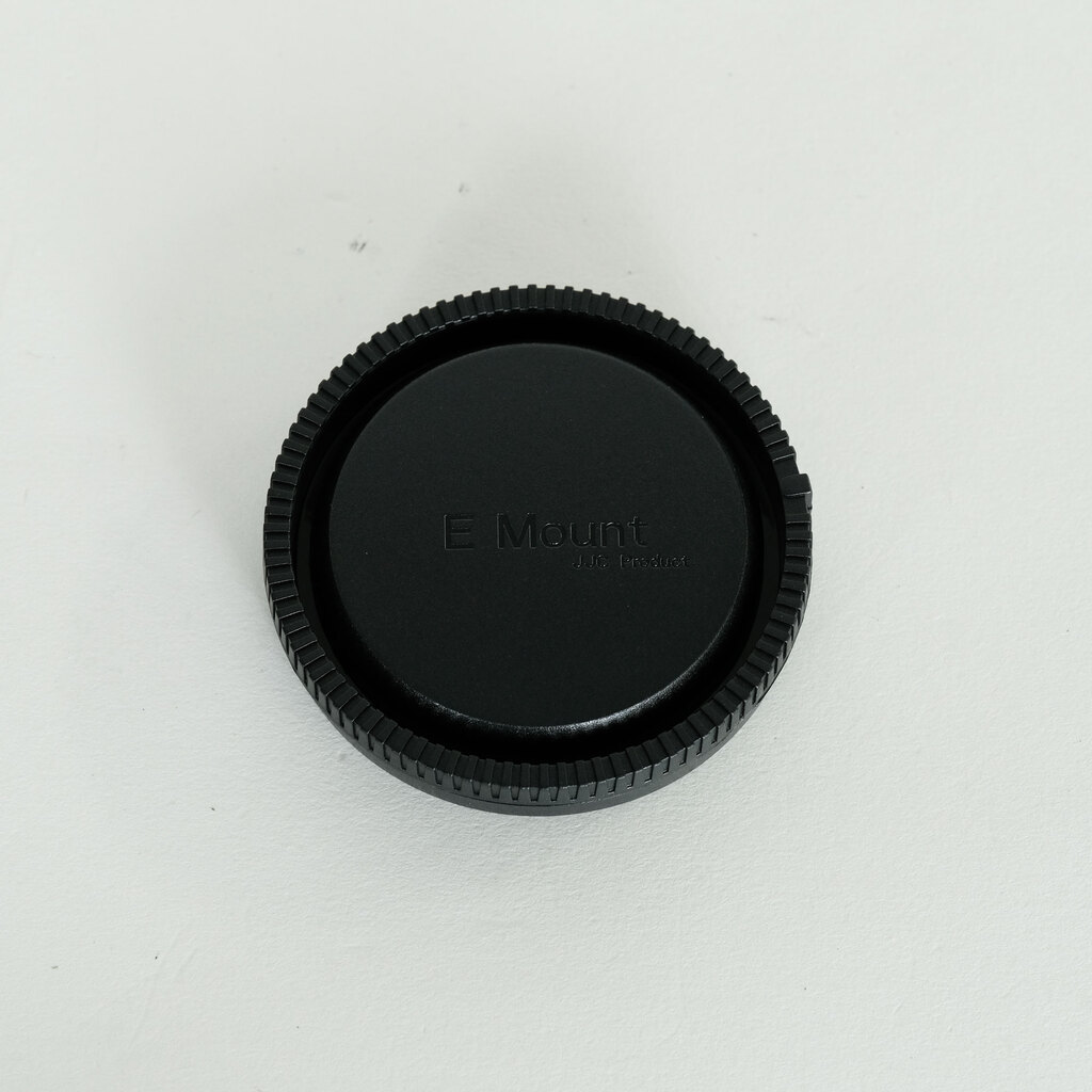 SONY E PZ 16-50mm F3.5-5.6 OSS SELP1650 シルバー