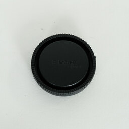 SONY E PZ 16-50mm F3.5-5.6 OSS SELP1650 シルバー