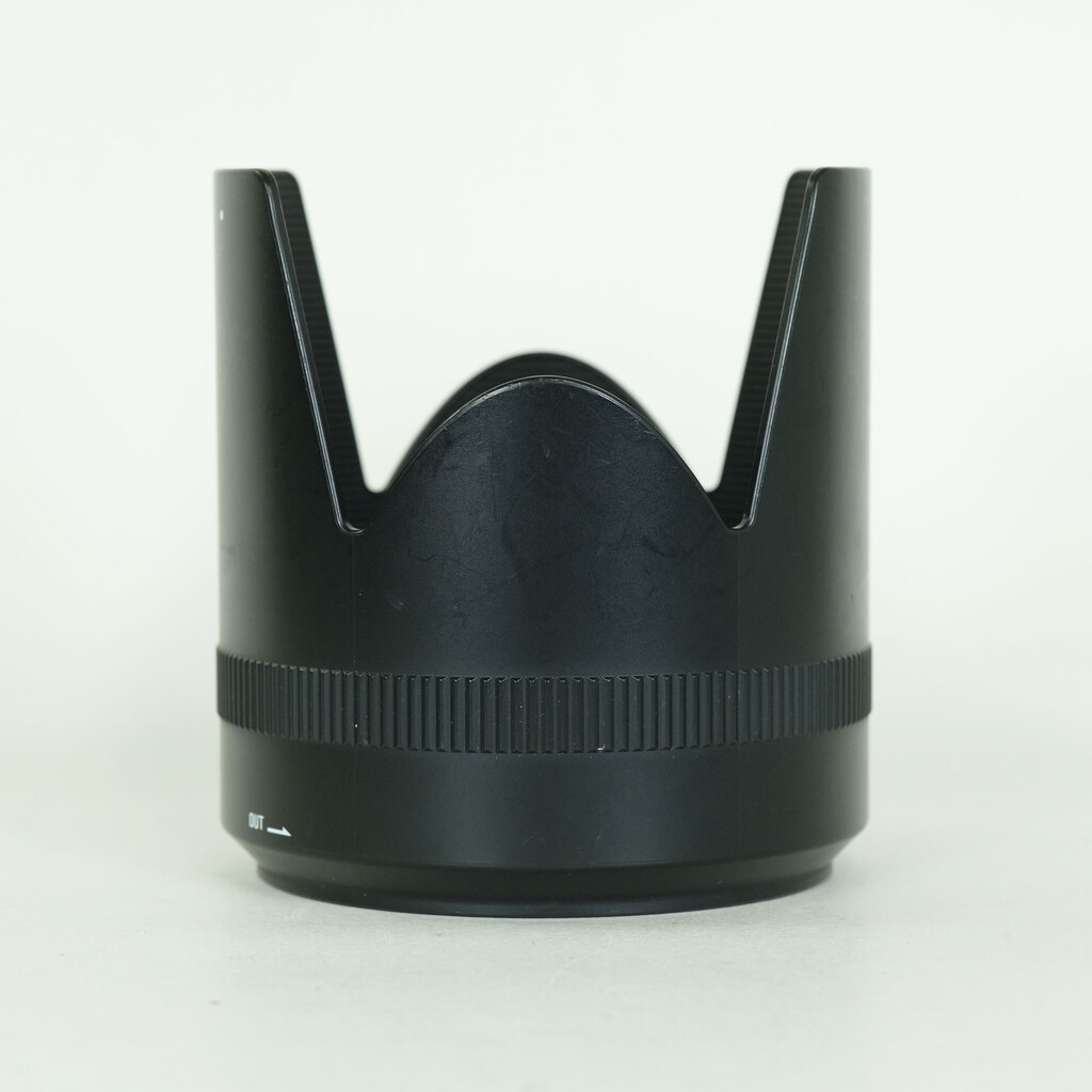 SIGMA APO 70-200mm F2.8 EX DG OS HSM [ニコンF用]