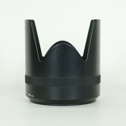 SIGMA APO 70-200mm F2.8 EX DG OS HSM [ニコンF用]