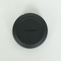Canon RF15-30mm F4.5-6.3 IS STM Canon RF15-30mm F4.5-6.3 IS STM
