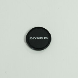 OLYMPUS M.ZUIKO DIGITAL 14-42mm F3.5-5.6 II シルバー