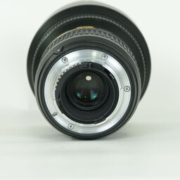 Nikon AF-S NIKKOR 14-24mm f/2.8G ED