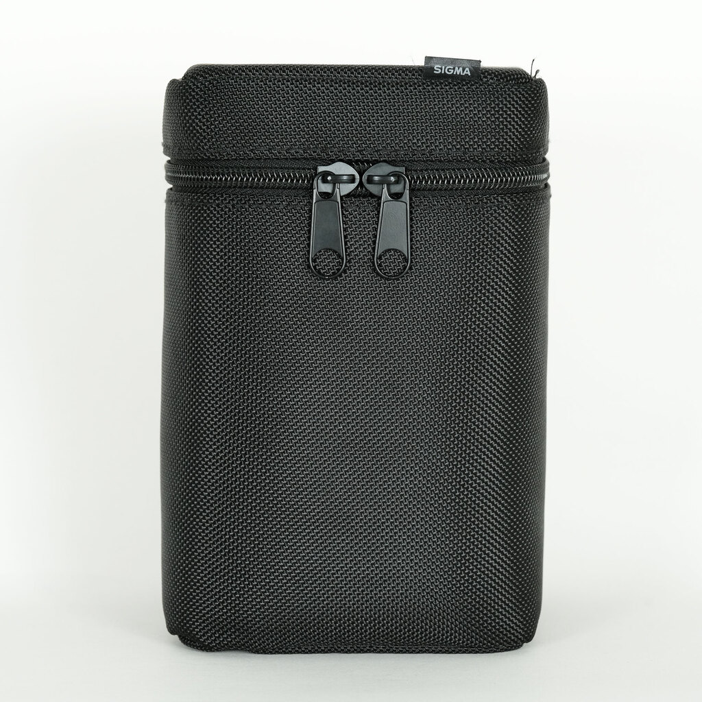 SIGMA 24-70mm F2.8 DG OS HSM｜Art [ニコンF用]