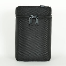 SIGMA 24-70mm F2.8 DG OS HSM｜Art [ニコンF用]