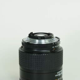 Nikon AF 28-105mm F3.5-4.5D