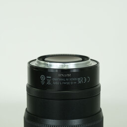 Nikon NIKKOR Z 24-120mm f/4 S