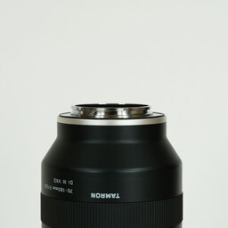 TAMRON 70-180mm F/2.8 Di III VXD (Model A056) [ ソニーE用 ]
