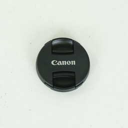 Canon RF-S55-210mm F5-7.1 IS STM Canon RF-S55-210mm F5-7.1 IS STM