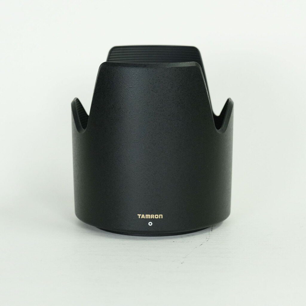 TAMRON SP 70-300mm F4-5.6 Di VC USD/Model A005NII(ニコン用)