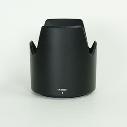 TAMRON SP 70-300mm F4-5.6 Di VC USD/Model A005NII(ニコン用)