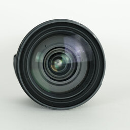 SIGMA 24-105mm F4 DG OS HSM｜Art [ニコン用]