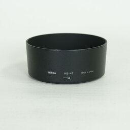Nikon AF-S NIKKOR 50mm f/1.8G