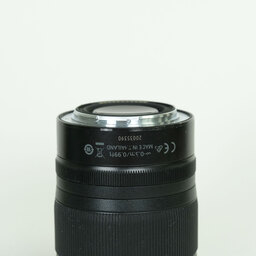 Nikon NIKKOR Z 24-70mm f/4 S