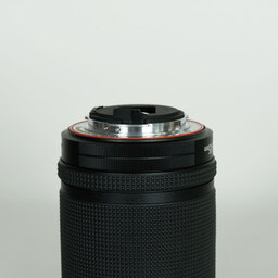 PENTAX HD PENTAX-DA 16-85mmF3.5-5.6ED DC WR