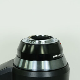 OLYMPUS M.ZUIKO DIGITAL ED 300mm F4.0 IS PRO