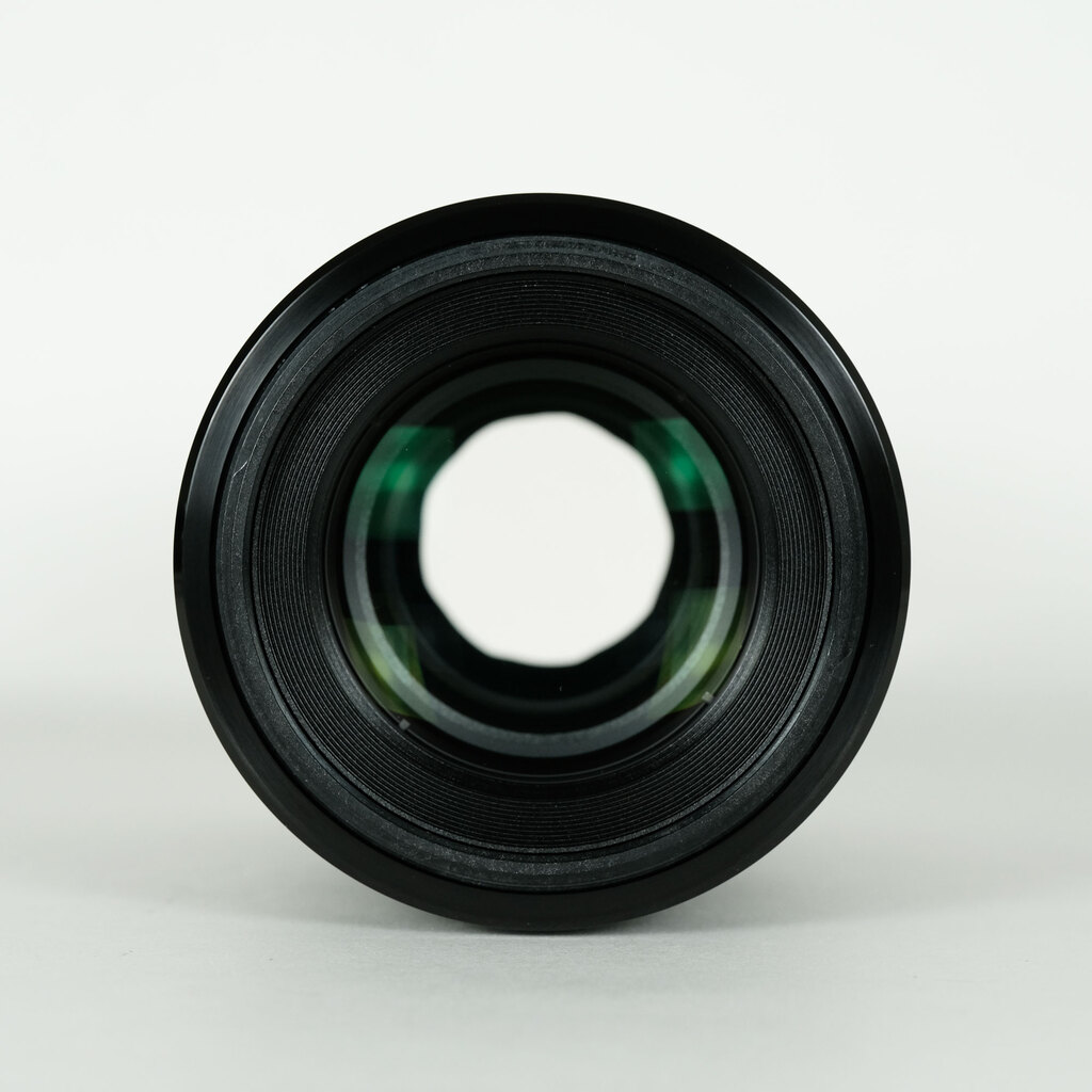 SONY FE 90mm F2.8 Macro G OSS SEL90M28G SONY FE 90mm F2.8 Macro G OSS SEL90M28G