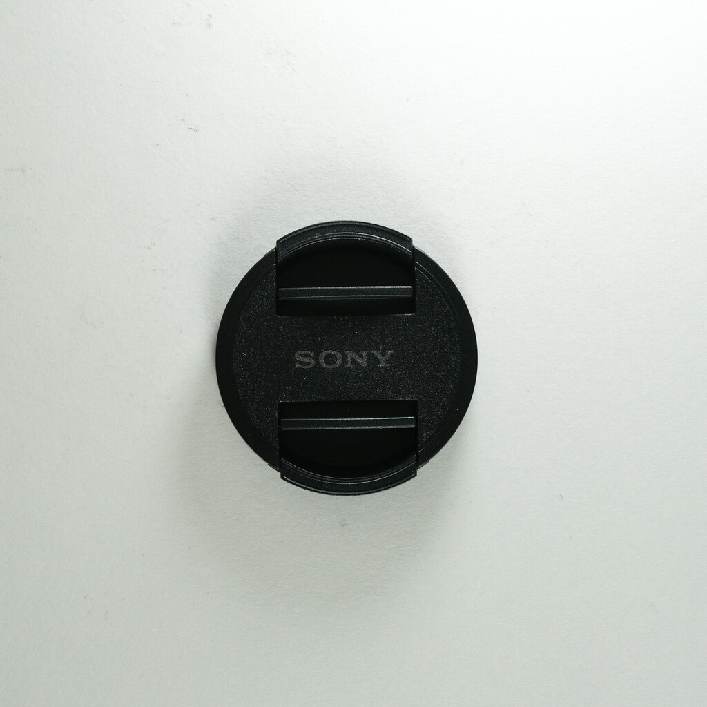 SONY E PZ 16-50mm F3.5-5.6 OSS SELP1650 SONY E PZ 16-50mm F3.5-5.6 OSS SELP1650