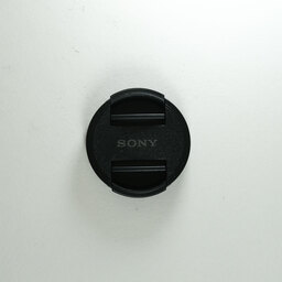 SONY E PZ 16-50mm F3.5-5.6 OSS SELP1650 SONY E PZ 16-50mm F3.5-5.6 OSS SELP1650