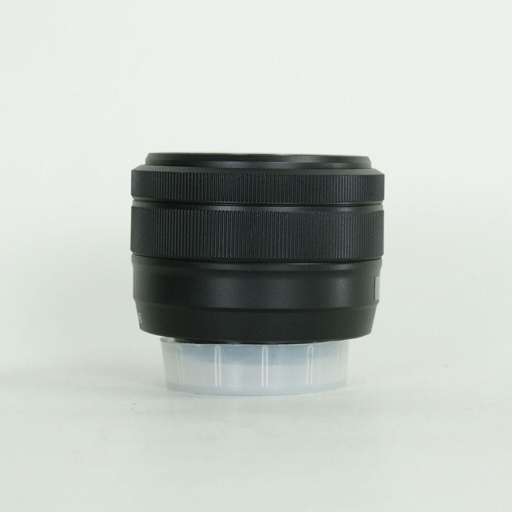 FUJIFILM XC15-45mmF3.5-5.6 OIS PZ