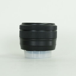 FUJIFILM XC15-45mmF3.5-5.6 OIS PZ
