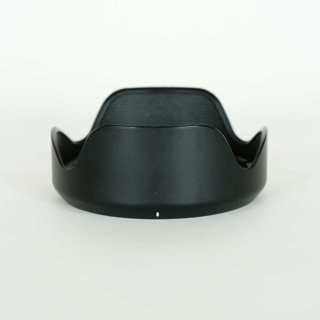 TAMRON 17-70mm F/2.8 Di III-A VC RXD (Model B070) [ソニーE用]