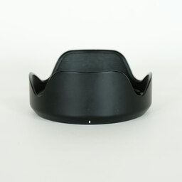 TAMRON 17-70mm F/2.8 Di III-A VC RXD (Model B070) [ソニーE用]