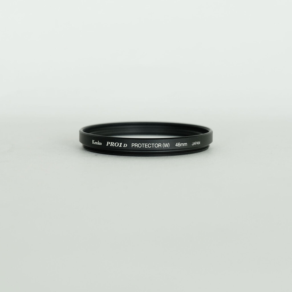 Panasonic LUMIX G MACRO 30mm F2.8 ASPH. MEGA O.I.S. Panasonic LUMIX G MACRO 30mm F2.8 ASPH. MEGA O.I.S.