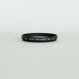 Panasonic LUMIX G MACRO 30mm F2.8 ASPH. MEGA O.I.S. Panasonic LUMIX G MACRO 30mm F2.8 ASPH. MEGA O.I.S.