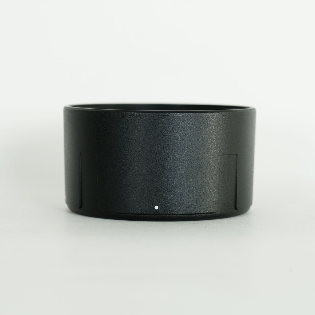 TAMRON SP 90mm F2.8 Di Macro 1:1/Model 272ENII(ニコンF用モーター内蔵) TAMRON SP 90mm F2.8 Di Macro 1:1/Model 272ENII(ニコンF用モーター内蔵)