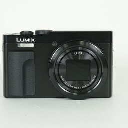 Panasonic LUMIX TZ99 Panasonic LUMIX TZ99