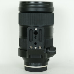 TAMRON 35-150mm F/2-2.8 Di III VXD（Model A058）[ソニーE用]