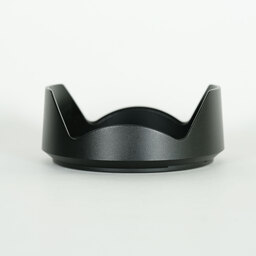 SONY Cyber-shot DSC-RX10M3