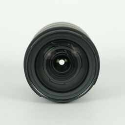 TAMRON 18-300mm F/3.5-6.3 Di III-A VC VXD (Model B061) [フジフイルムX用]