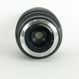 SIGMA 28-45mm F1.8 DG DN｜Art [ライカL用]