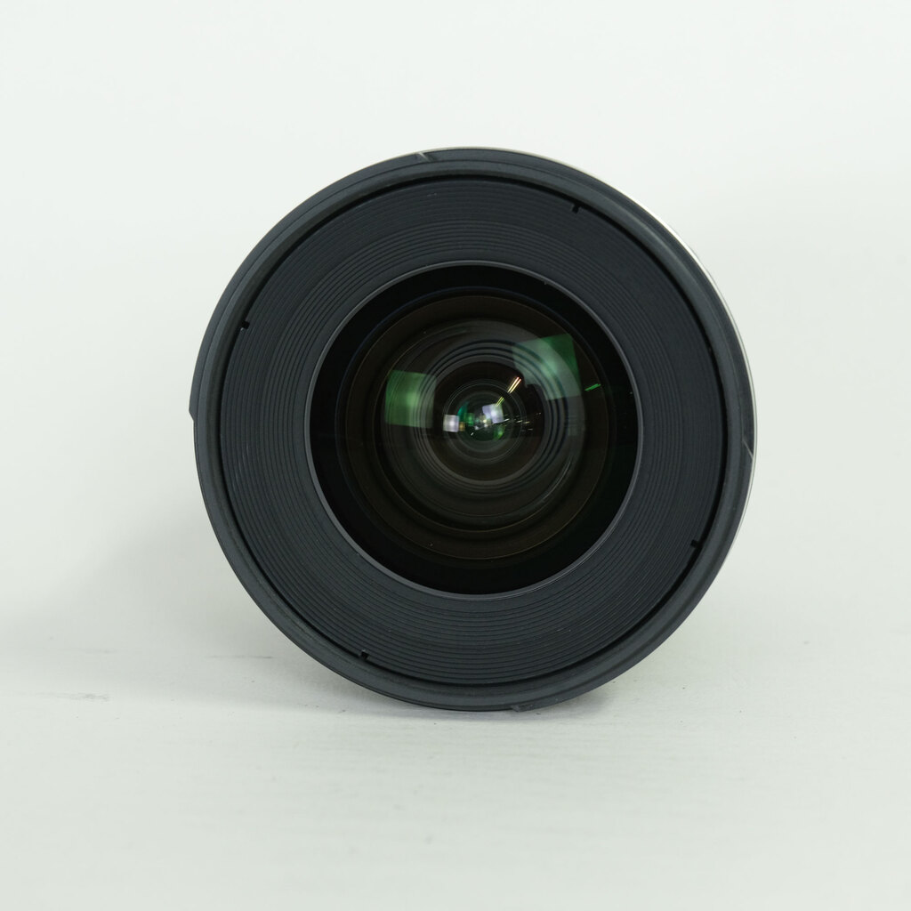 TOKINA AT-X 116 PRO DX(AF11-16mmF2.8)(ニコン用)