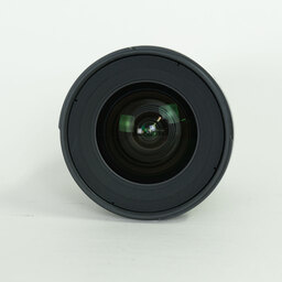 TOKINA AT-X 116 PRO DX(AF11-16mmF2.8)(ニコン用)