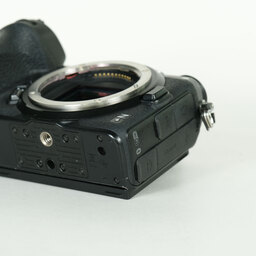 Nikon Z6